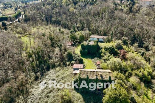 Country House in Lucca, Provincia di Lucca