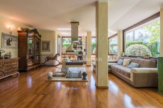 ‏וילה ב  San Clemente, Provincia di Rimini