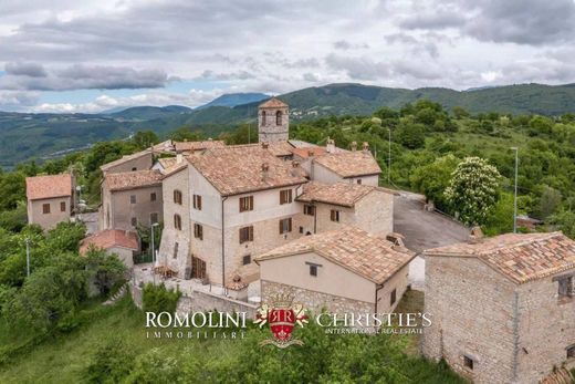 컨트리하우스 / Foligno, Provincia di Perugia