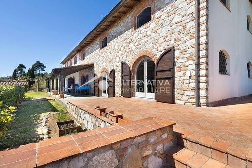 Country House in Capannori, Provincia di Lucca