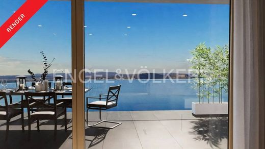 Villa a Belgirate, Verbano-Cusio-Ossola