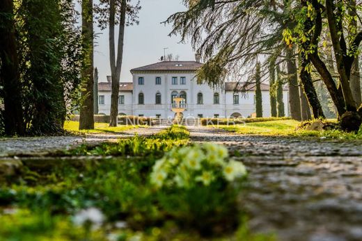 Villa in Conegliano, Provincia di Treviso