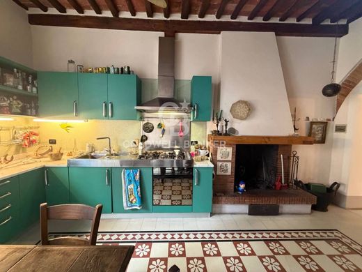 Apartment in Lucca, Provincia di Lucca
