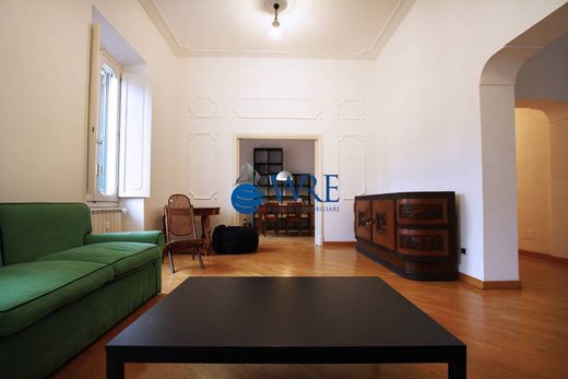 Appartamento a Roma, Lazio