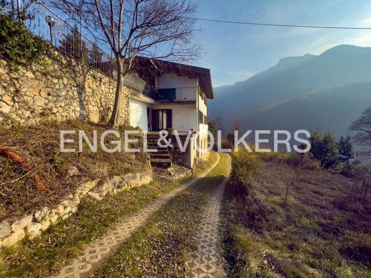 Chalet in Ala, Trento