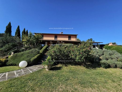 ‏בתי כפר ב  Certaldo, Province of Florence