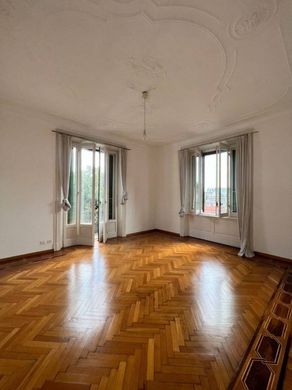 Apartment in Milan, Lombardy