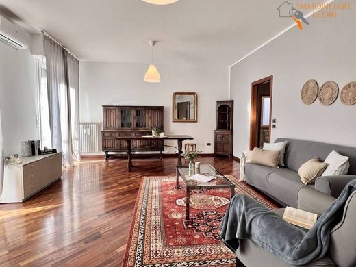 ‏דירה ב  ורונה, Provincia di Verona