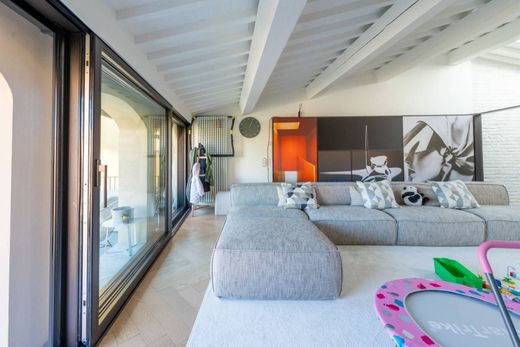 Pisa, Province of Pisaのアパートメント