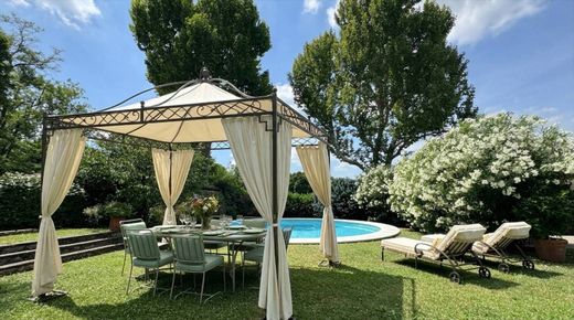 Villa en Bolonia, Emilia-Romaña