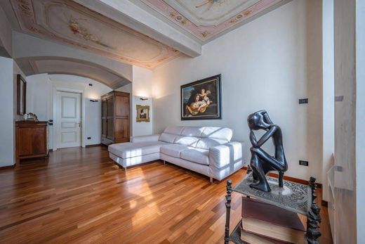 Apartment in Parma, Provincia di Parma