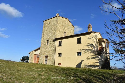 Country House for sale in Perugia