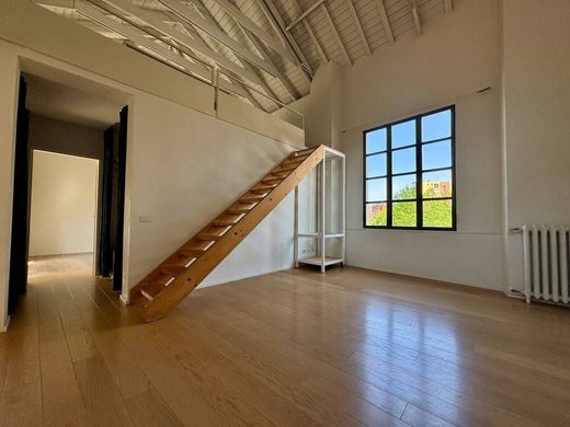 Appartement à Milan, Lombardie