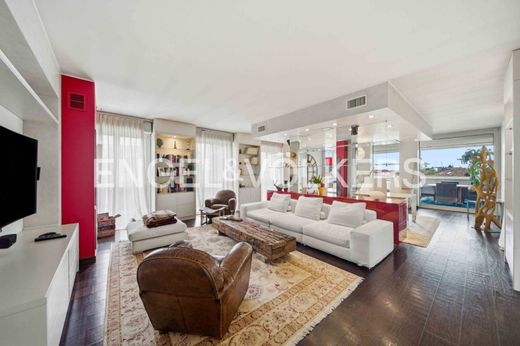 Apartment / Etagenwohnung in Cassano Magnago, Provincia di Varese