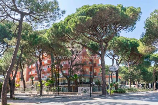 Hotel in Cervia, Provincia di Ravenna