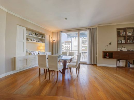 ミラノ, Città metropolitana di Milanoのアパートメント