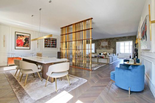 Attico a Spoleto, Perugia