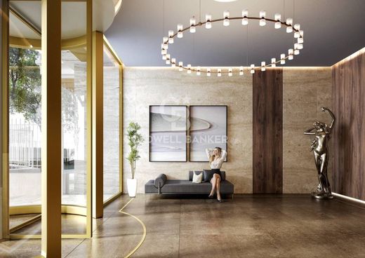 Appartement in Riccione, Provincia di Rimini