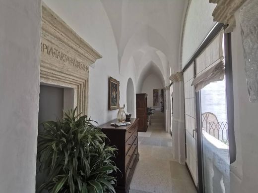 Casa di lusso a Parabita, Provincia di Lecce