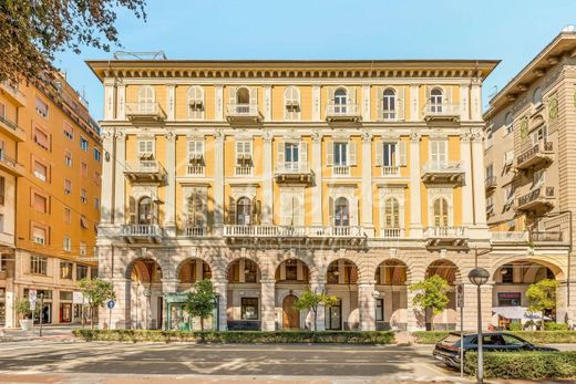 Appartement à La Spezia, Provincia di La Spezia