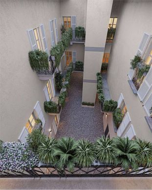 Piso / Apartamento en Como, Provincia di Como