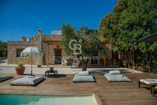 Cottage - Locorotondo, Bari