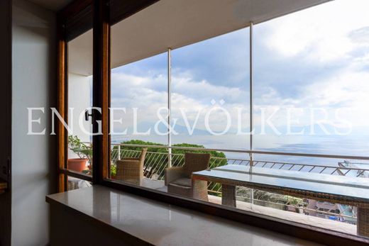 Квартира, Неаполь, Napoli