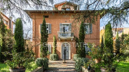 Country House in Torrita di Siena, Province of Siena
