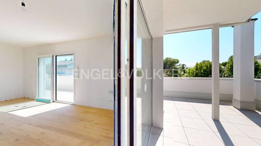 Penthouse à Riccione, Provincia di Rimini