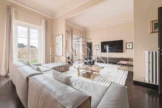 Piso / Apartamento en Florencia, Toscana