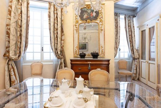 Apartment in Parma, Provincia di Parma