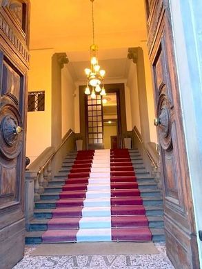 フィレンツェ, Province of Florenceのアパートメント