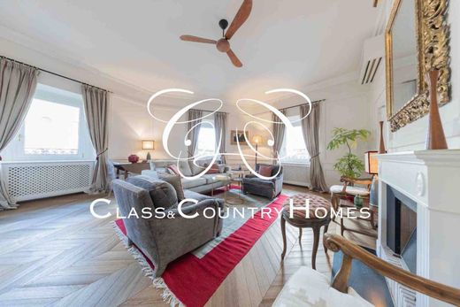 Appartement à Rome, Latium