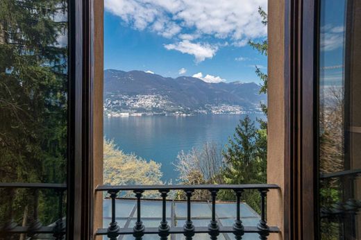 Villa in Como, Provincia di Como