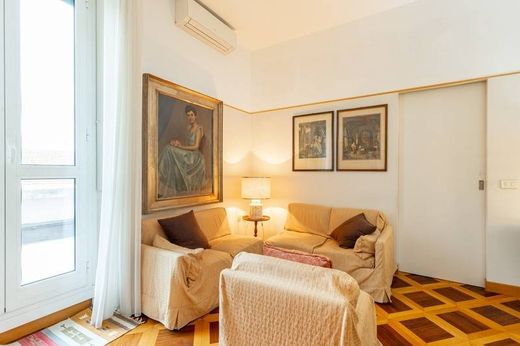 Apartment in Milan, Lombardy