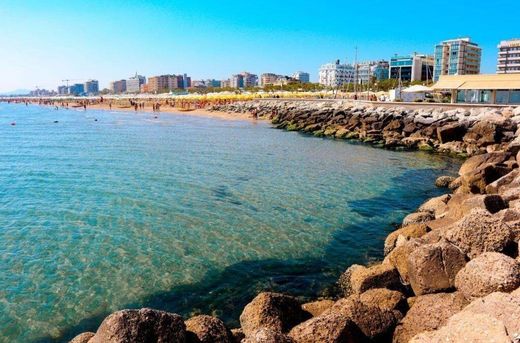 Apartment in Riccione, Provincia di Rimini