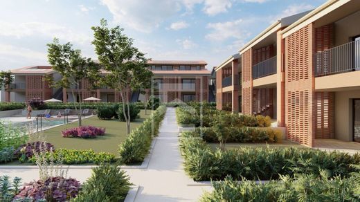 套间/公寓  Castelnuovo del Garda, 维罗纳省