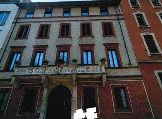 Apartment in Milan, Lombardy