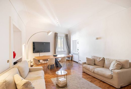 Appartamento a Roma, Lazio