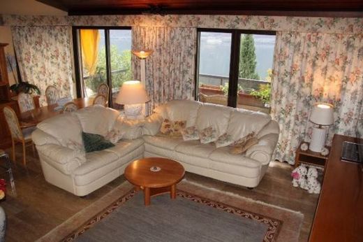 Διαμέρισμα σε Campione, Provincia di Como