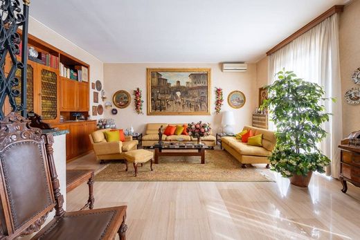 Appartement à Milan, Lombardie
