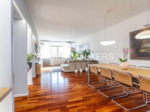 Appartement in Rome, Latium