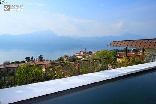Apartment in Torri del Benaco, Provincia di Verona