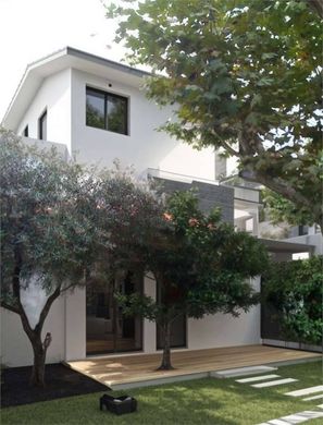 Lüks ev Forte dei Marmi, Lucca ilçesinde