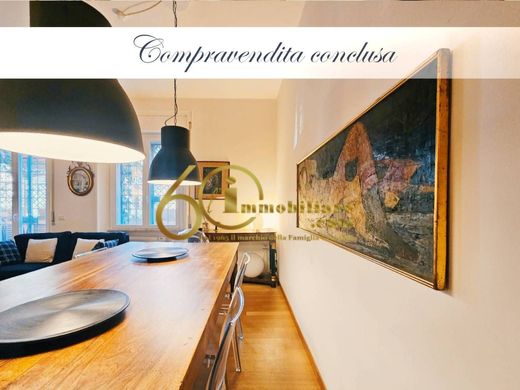 Apartment in Rome, Latium