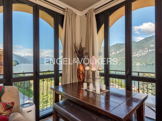 ‏דירה ב  Vassena, Provincia di Lecco