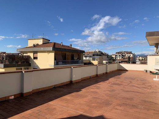 Apartment in Florence, Tuscany