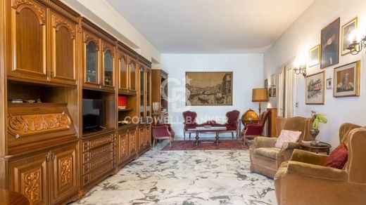 Appartement à Rome, Latium