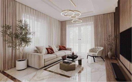 Apartment in Sanremo, Provincia di Imperia