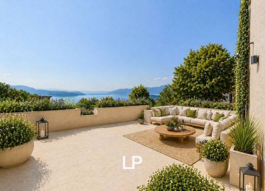 Apartamento - Arizzano, Verbania